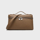 SF262018 Avery Top Handle Mini Crossbody Bag - MiMi Wholesale
