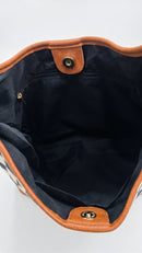 SF262035 Gina Hobo Shoulder Bag - MiMi Wholesale