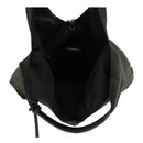 SF84303 Misty Faux Suede Hobo Tote Bag - MiMi Wholesale