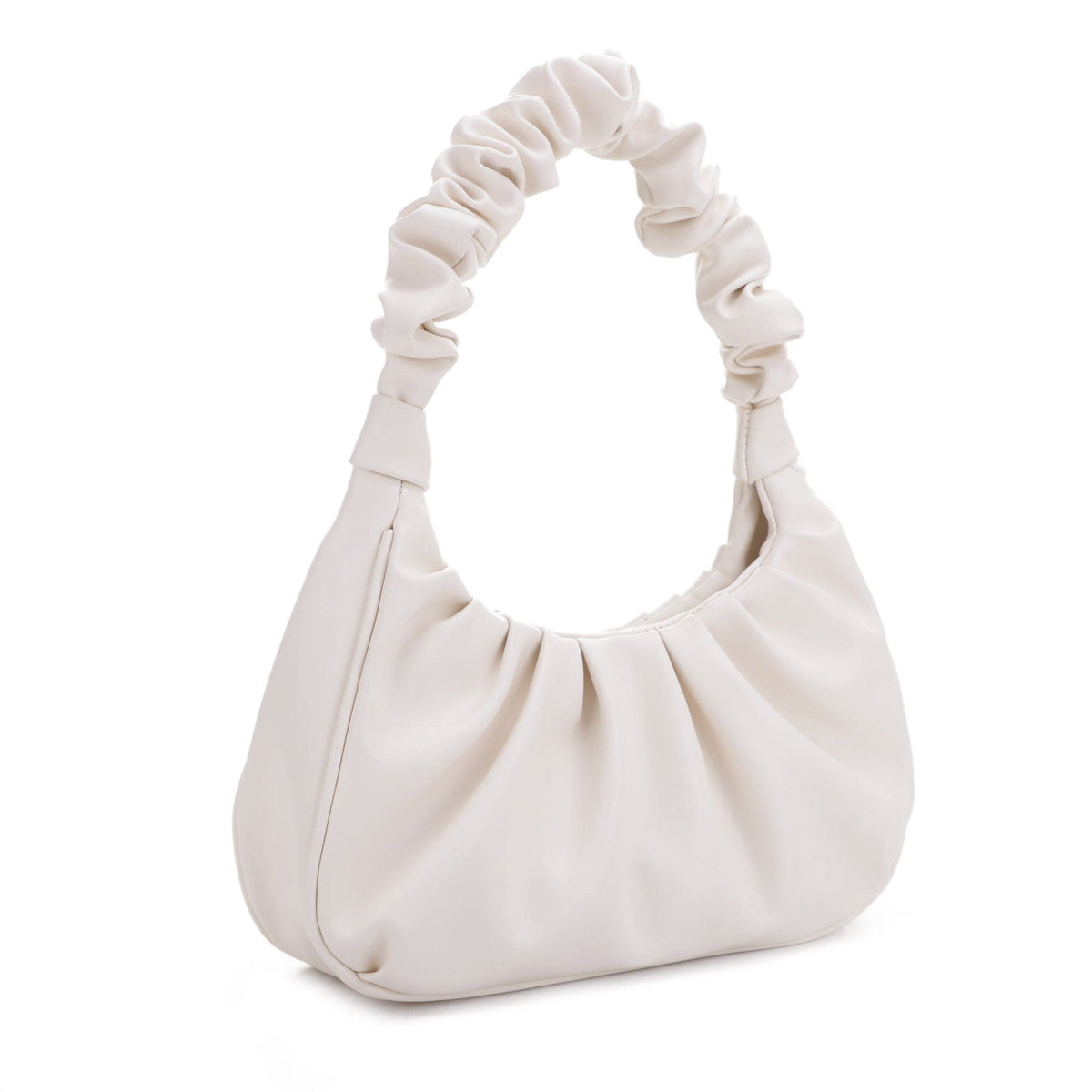 sj20300-alexandra-scrunch-
