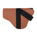 SMC60136 Janie Concealed Carry Crossbody/Shoulder Bag - MiMi Wholesale