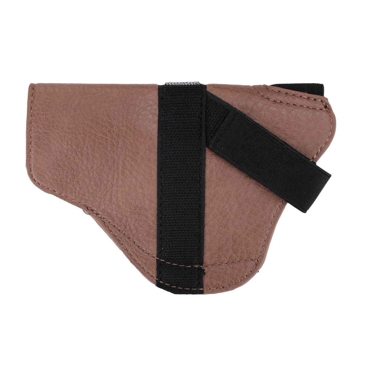 SMC60136 Janie Concealed Carry Crossbody/Shoulder Bag - MiMi Wholesale