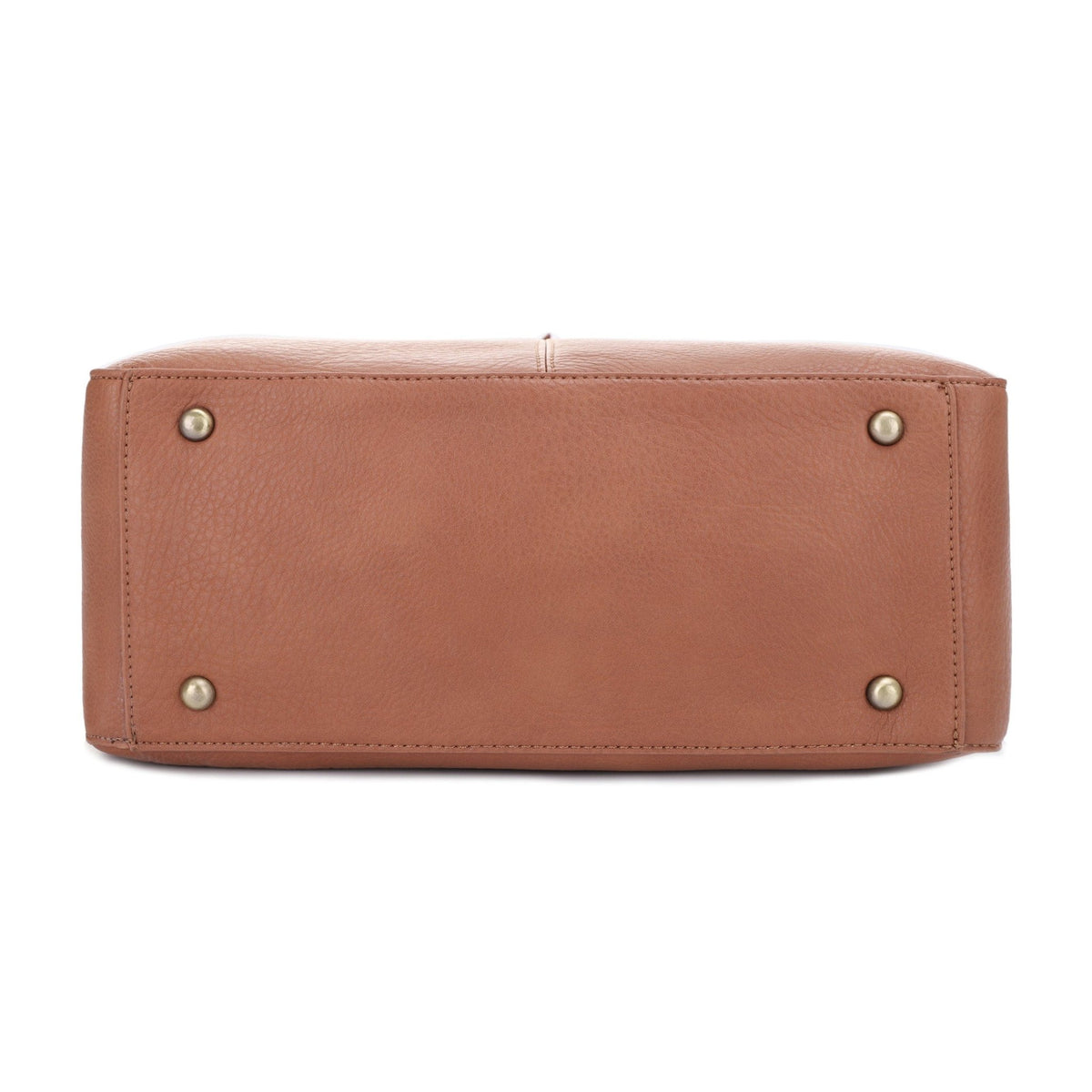 SMC60136 Janie Concealed Carry Crossbody/Shoulder Bag - MiMi Wholesale