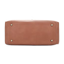 SMC60136 Janie Concealed Carry Crossbody/Shoulder Bag - MiMi Wholesale