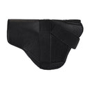 SMC60136 Janie Concealed Carry Crossbody/Shoulder Bag - MiMi Wholesale