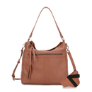 SMC60136 Janie Concealed Carry Crossbody/Shoulder Bag - MiMi Wholesale
