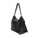 SMC60136 Janie Concealed Carry Crossbody/Shoulder Bag - MiMi Wholesale