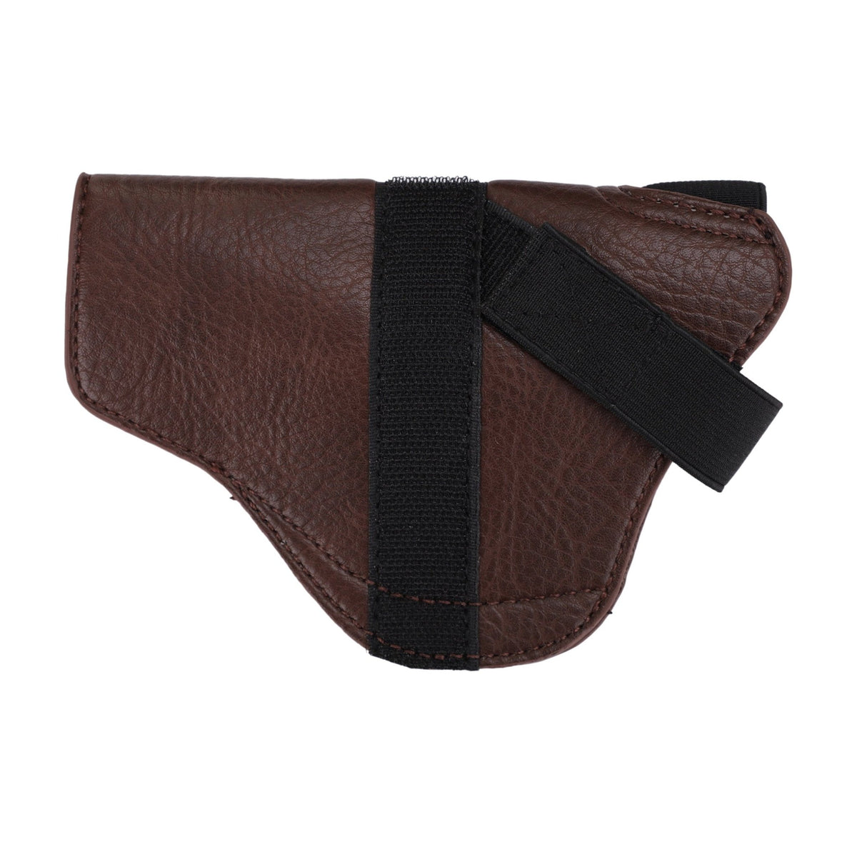SMC60136 Janie Concealed Carry Crossbody/Shoulder Bag - MiMi Wholesale