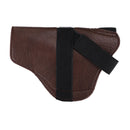 SMC60136 Janie Concealed Carry Crossbody/Shoulder Bag - MiMi Wholesale