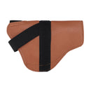 SMC60136 Janie Concealed Carry Crossbody/Shoulder Bag - MiMi Wholesale