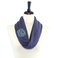 SWE554 Infinity Scarf - MiMi Wholesale