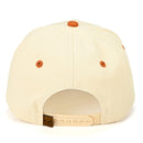 TCM0002 Two Tone Canvas Trucker Hat - MiMi Wholesale