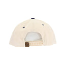 TCM0003 Corduroy Two Tone Trucker Hat - MiMi Wholesale