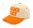 TCM0015 "GAME DAY" Trucker Hat - MiMi Wholesale