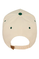 TCM0016 "SUNDAY BREAKFAST CLUB" Trucker Hat - MiMi Wholesale