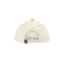 TCM0018 Tequila Cowboy Puff Embroidered Hat - MiMi Wholesale