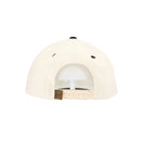 TCM0027 Tequila Social Club Embroidered Trucker Hat - MiMi Wholesale