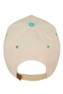 TCM0028 "DOG MOM" Puff Embroidered Trucker Hat - MiMi Wholesale