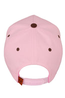 TCM0028 "DOG MOM" Puff Embroidered Trucker Hat - MiMi Wholesale