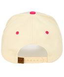 TCM0040 "HOT MOM" Trucker Hat - MiMi Wholesale