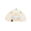 TCM0044 Puff Embroidered Godspeed Trucker Hat - MiMi Wholesale