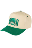 TCM0045 "RODEO" Trucker Hat - MiMi Wholesale