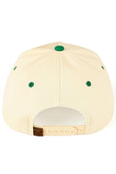 TCM0045 "RODEO" Trucker Hat - MiMi Wholesale