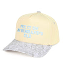 TCM0050 Puff Embroidered Put It On My Husband's Tab Trucker Hat - MiMi Wholesale
