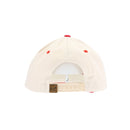 TCM0051 Puff Embroidered Put It On My Dad's Tab Trucker Hat - MiMi Wholesale