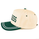 TCM0068 Timeless Embroidered Trucker Hat - MiMi Wholesale