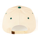 TCM0068 Timeless Embroidered Trucker Hat - MiMi Wholesale