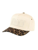 TCM0073 Mommin Trucker Hat - MiMi Wholesale