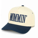 TCM0073 Mommin Trucker Hat - MiMi Wholesale