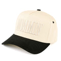 TCM0073 Mommin Trucker Hat - MiMi Wholesale