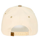 TCM0093 God is Good Trucker Hat - MiMi Wholesale