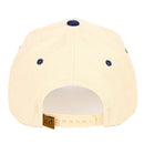 TCM0105 Catch Of The Day Corduroy Trucker Hat - MiMi Wholesale