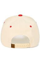 TCM0110 Howdy Holidays Trucker Hat - MiMi Wholesale