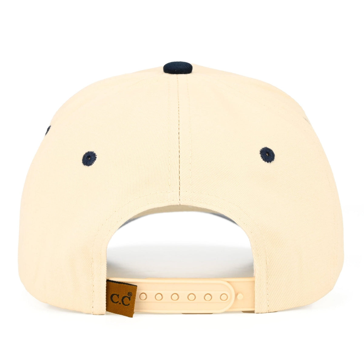 TCM0150 Catch Of The Day Trucker Hat - MiMi Wholesale