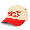 TCM0151 Reel Em In Trucker Hat - MiMi Wholesale