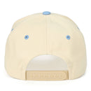 TCM0159 Heaven Made Trucker Hat - MiMi Wholesale