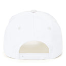 TCM0159 Heaven Made Trucker Hat - MiMi Wholesale