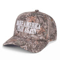 TCM0163 Make America Pray Again Trucker Hat - MiMi Wholesale