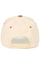 TCM0202 With Love, From (Your State) Embroidered Baseball Cap - MiMi Wholesale