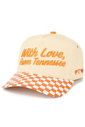 TCM0202 With Love, From (Your State) Embroidered Baseball Cap - MiMi Wholesale