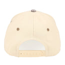 TCM0208 American Made 1776 Trucker Hat - MiMi Wholesale