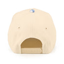 TCM0245 American Sweetheart Trucker Hat - MiMi Wholesale