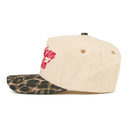 TCM0246 American Darlin Trucker Hat - MiMi Wholesale