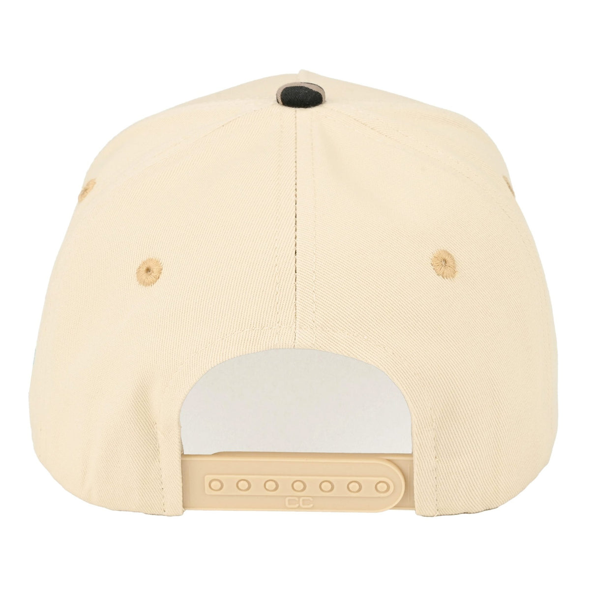 TCM0246 American Darlin Trucker Hat - MiMi Wholesale