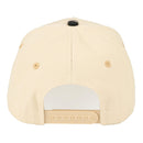 TCM0246 American Darlin Trucker Hat - MiMi Wholesale