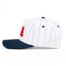 TCM0247 USA Trucker Hat - MiMi Wholesale